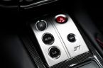 Ferrari 599 - fotka číslo 19