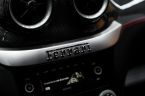 Ferrari 599 - fotka číslo 20