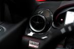 Ferrari 599 - fotka číslo 22