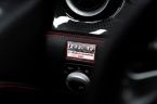 Ferrari 599 - fotka číslo 23