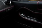 Ferrari 599 - fotka číslo 25