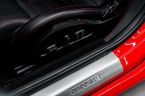Ferrari 599 - fotka číslo 26