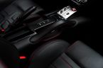 Ferrari 599 - fotka číslo 27