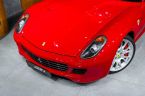 Ferrari 599 - fotka číslo 3