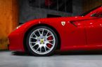 Ferrari 599 - fotka číslo 4