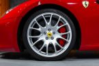 Ferrari 599 - fotka číslo 5