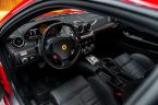 Ferrari 599 - fotka číslo 6