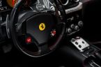 Ferrari 599 - fotka číslo 7
