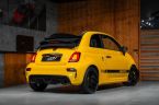 Abarth 595 - fotka číslo 28