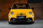 Abarth 595 - fotka číslo 5