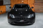 Aston Martin Vantage - fotka číslo 1
