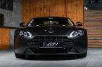 Aston Martin Vantage - fotka číslo 2