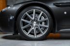 Aston Martin Vantage - fotka číslo 4