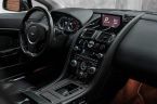 Aston Martin Vantage - fotka číslo 7