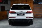 Audi Q7 - fotka číslo 15