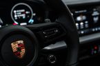 Porsche Cayenne - fotka číslo 12
