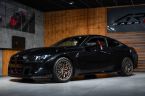 BMW M4 - fotka číslo 0