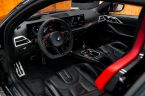BMW M4 - fotka číslo 9