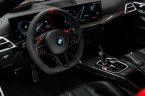 BMW M4 - fotka číslo 10