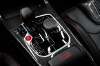 BMW M4 - fotka číslo 14
