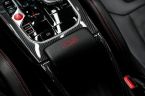BMW M4 - fotka číslo 15