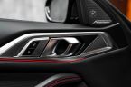 BMW M4 - fotka číslo 16