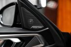 BMW M4 - fotka číslo 17