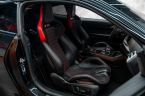 BMW M4 - fotka číslo 18