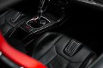 BMW M4 - fotka číslo 20