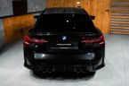 BMW M4 - fotka číslo 21
