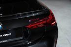 BMW M4 - fotka číslo 22