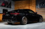 BMW M4 - fotka číslo 23