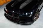 BMW M4 - fotka číslo 4