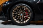 BMW M4 - fotka číslo 5