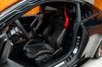 BMW M4 - fotka číslo 6