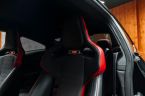 BMW M4 - fotka číslo 7
