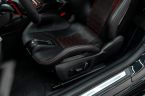 BMW M4 - fotka číslo 8