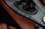 BMW M3 - fotka číslo 20