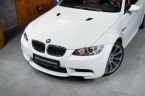 BMW M3 - fotka číslo 4
