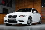 BMW M3 - fotka číslo 5
