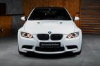 BMW M3 - fotka číslo 7