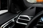 BMW Řada 4 - fotka číslo 9