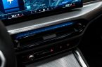 BMW Řada 4 - fotka číslo 11