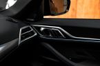 BMW Řada 4 - fotka číslo 14