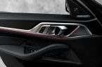 BMW Řada 4 - fotka číslo 16
