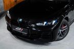 BMW Řada 4 - fotka číslo 2