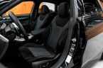 BMW Řada 4 - fotka číslo 6