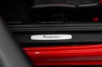 Porsche 718 - fotka číslo 15