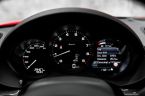 Porsche 718 - fotka číslo 17