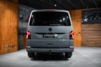 Volkswagen Transporter - fotka číslo 29
